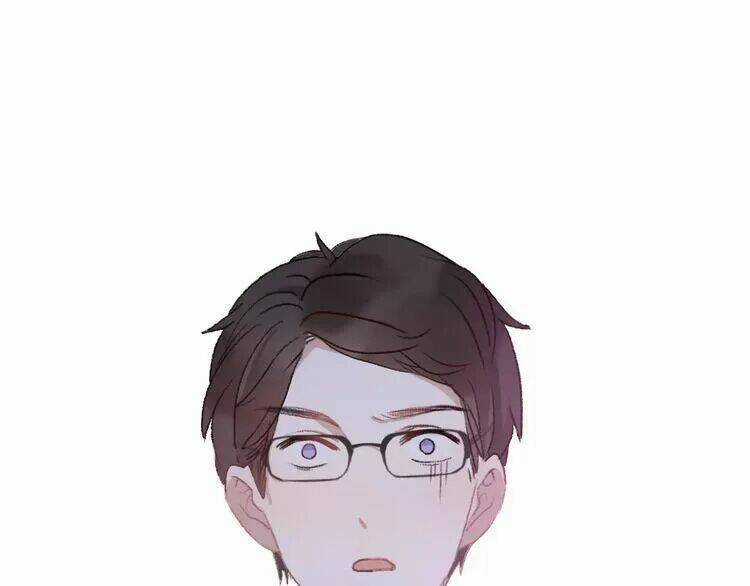 Cuộc Chiến Tình Yêu Chapter 8 trang 154