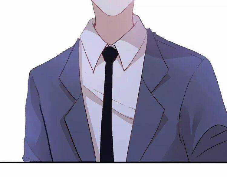 Cuộc Chiến Tình Yêu Chapter 8 trang 155