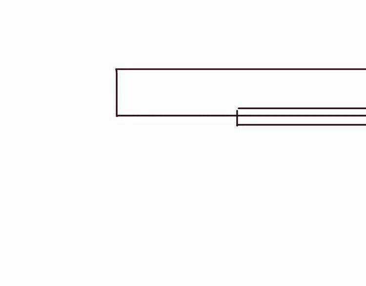 Cuộc Chiến Tình Yêu Chapter 8 trang 157