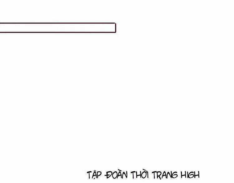 Cuộc Chiến Tình Yêu Chapter 8 trang 158