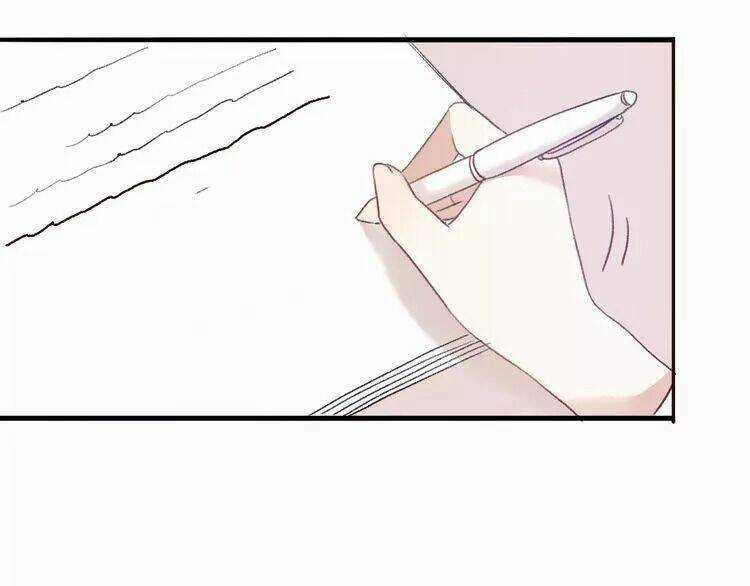 Cuộc Chiến Tình Yêu Chapter 8 trang 159