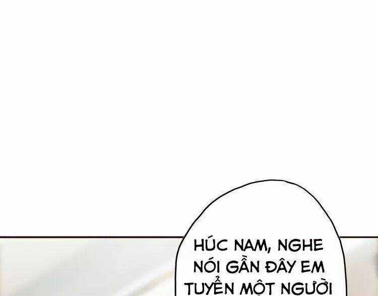 Cuộc Chiến Tình Yêu Chapter 8 trang 161