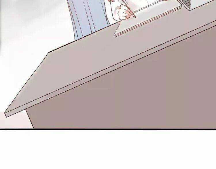 Cuộc Chiến Tình Yêu Chapter 8 trang 163