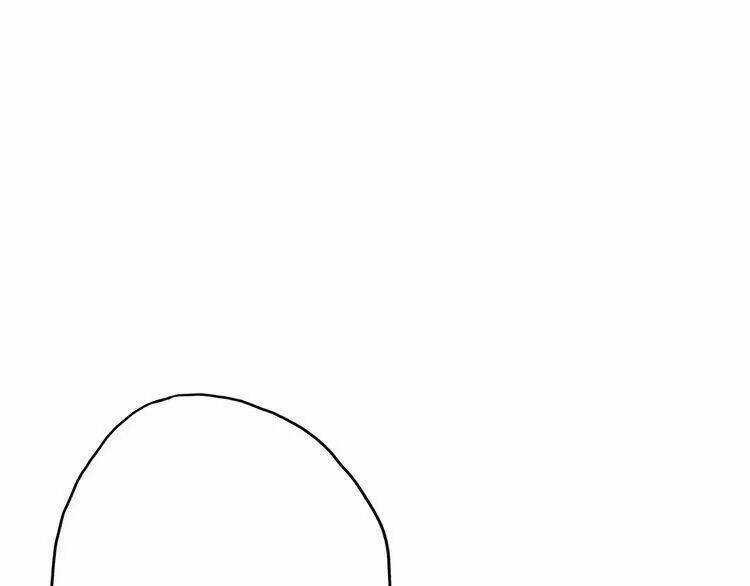 Cuộc Chiến Tình Yêu Chapter 8 trang 164