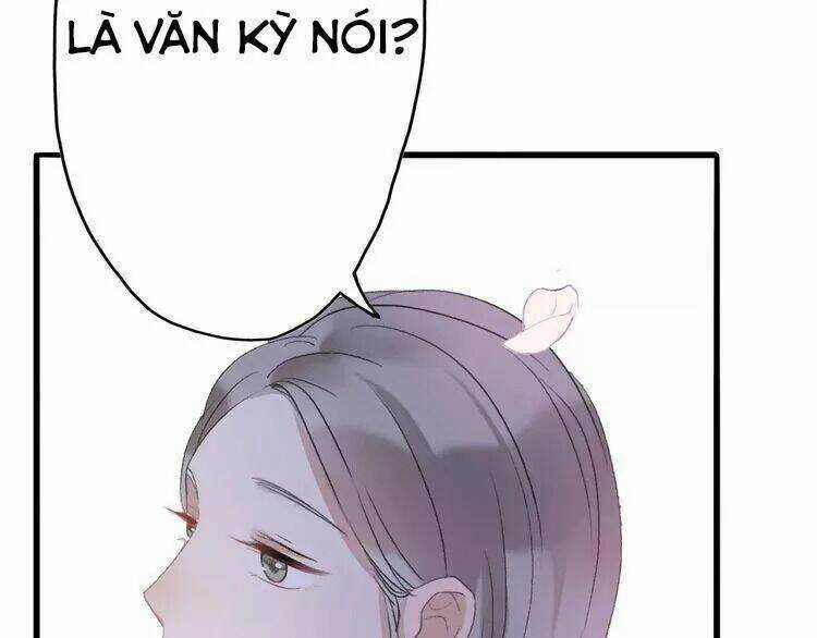 Cuộc Chiến Tình Yêu Chapter 8 trang 165