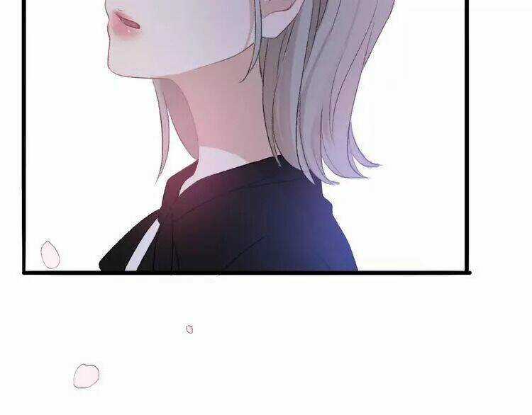 Cuộc Chiến Tình Yêu Chapter 8 trang 166