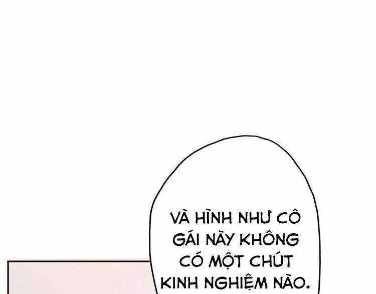 Cuộc Chiến Tình Yêu Chapter 8 trang 167