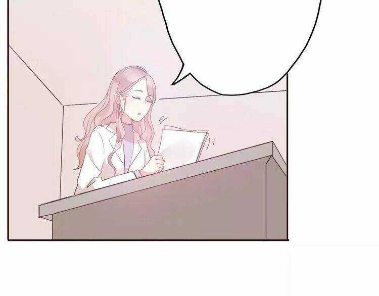 Cuộc Chiến Tình Yêu Chapter 8 trang 168