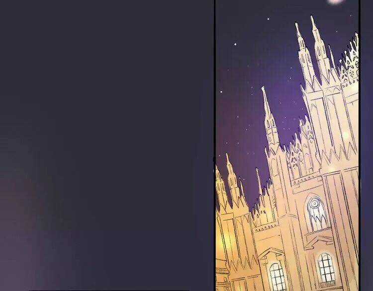 Cuộc Chiến Tình Yêu Chapter 8 trang 17