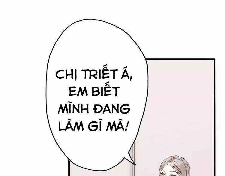 Cuộc Chiến Tình Yêu Chapter 8 trang 170