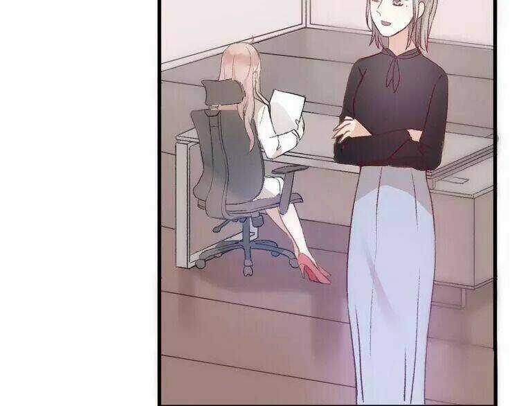 Cuộc Chiến Tình Yêu Chapter 8 trang 171