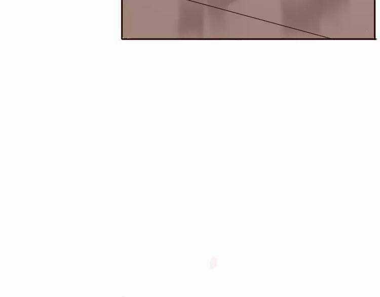 Cuộc Chiến Tình Yêu Chapter 8 trang 174