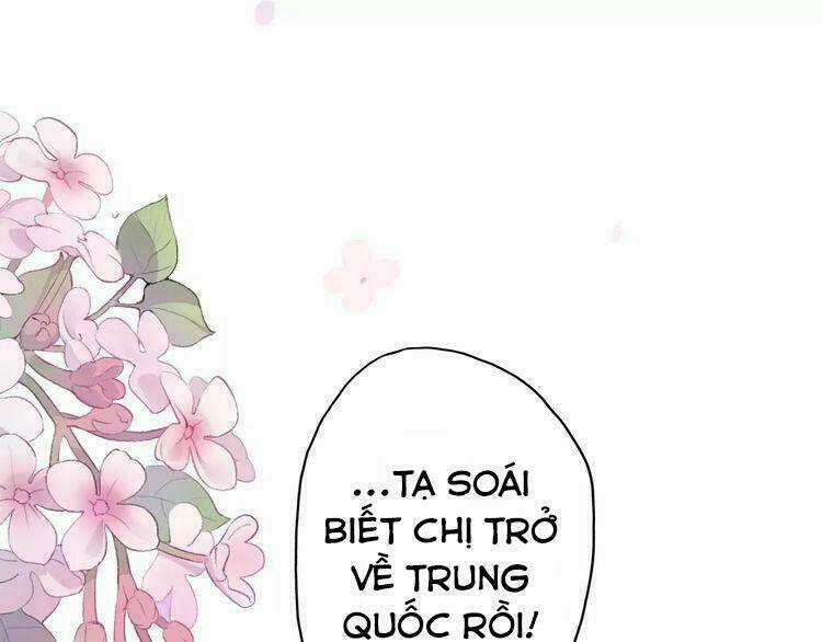 Cuộc Chiến Tình Yêu Chapter 8 trang 175