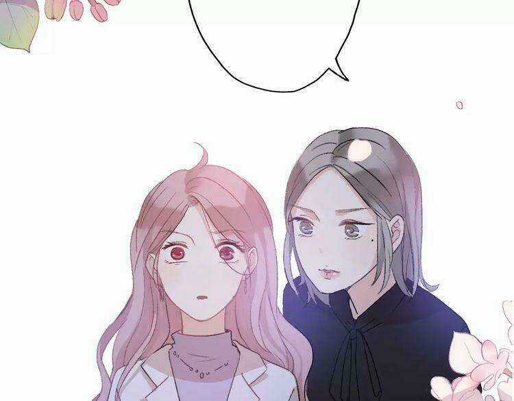 Cuộc Chiến Tình Yêu Chapter 8 trang 176