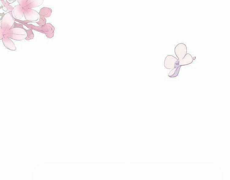 Cuộc Chiến Tình Yêu Chapter 8 trang 178