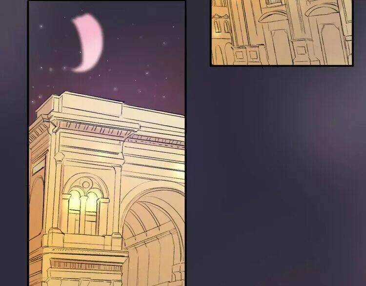 Cuộc Chiến Tình Yêu Chapter 8 trang 18