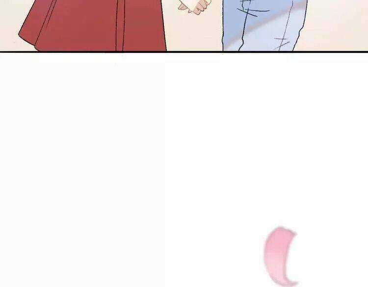 Cuộc Chiến Tình Yêu Chapter 8 trang 2