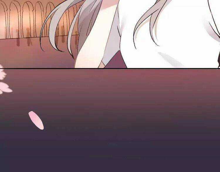 Cuộc Chiến Tình Yêu Chapter 8 trang 21