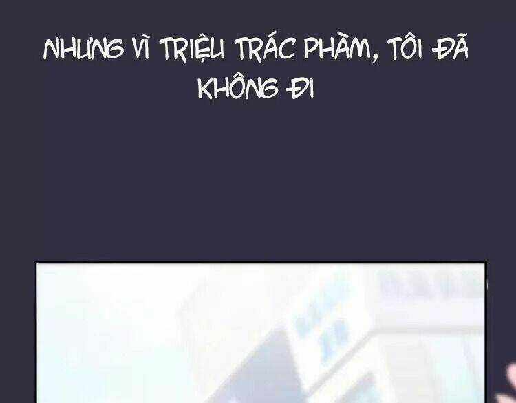 Cuộc Chiến Tình Yêu Chapter 8 trang 22
