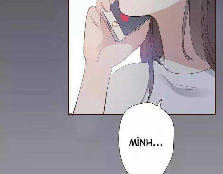 Cuộc Chiến Tình Yêu Chapter 8 trang 26