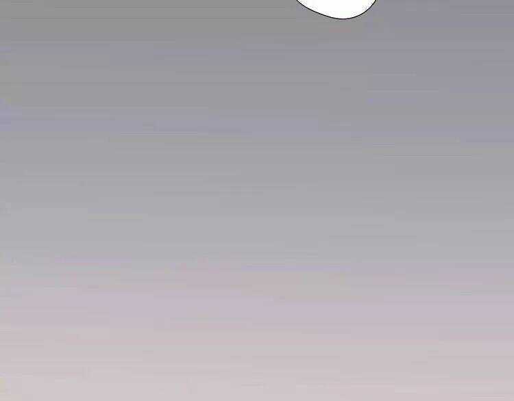 Cuộc Chiến Tình Yêu Chapter 8 trang 27