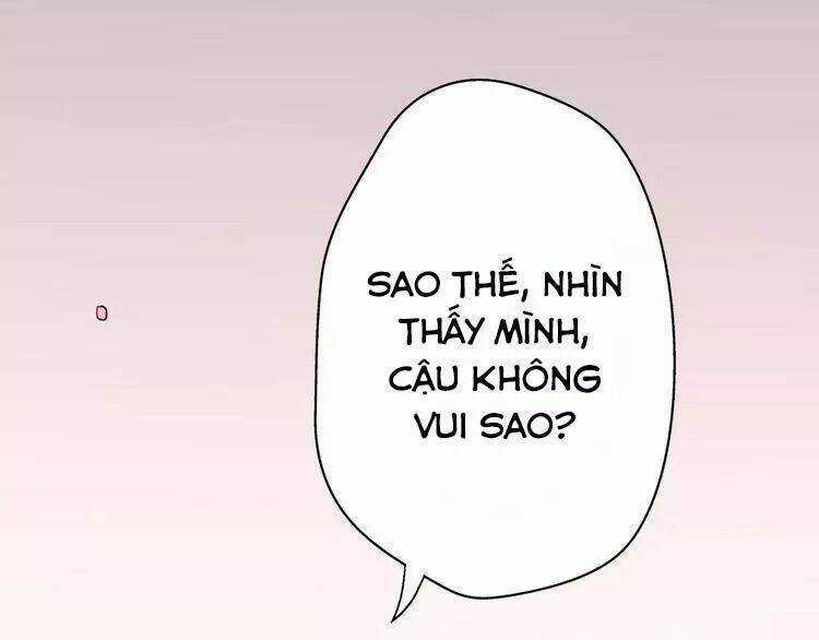 Cuộc Chiến Tình Yêu Chapter 8 trang 28