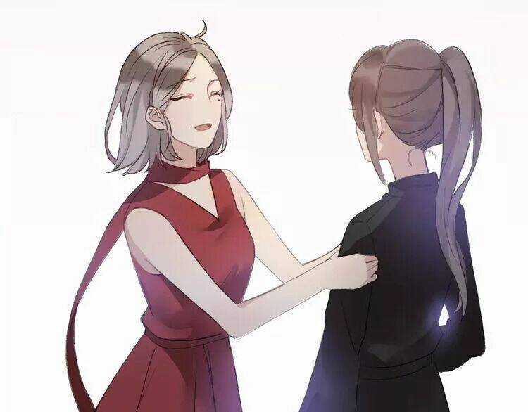 Cuộc Chiến Tình Yêu Chapter 8 trang 29