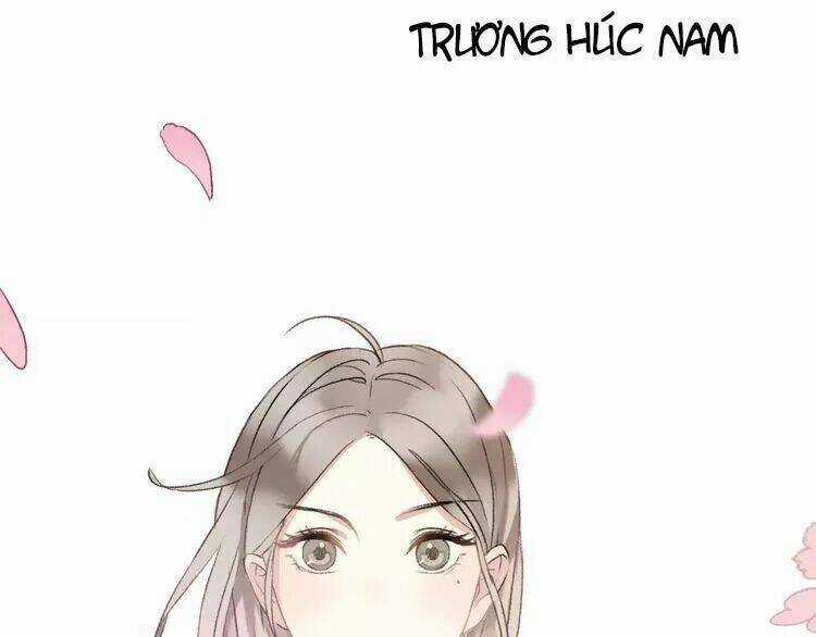 Cuộc Chiến Tình Yêu Chapter 8 trang 3