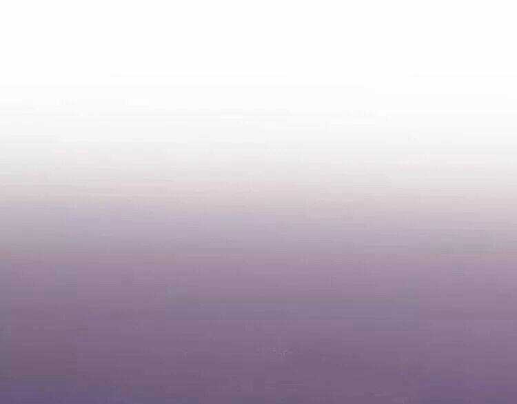 Cuộc Chiến Tình Yêu Chapter 8 trang 31