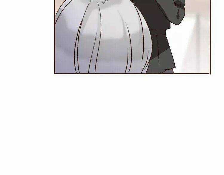 Cuộc Chiến Tình Yêu Chapter 8 trang 35