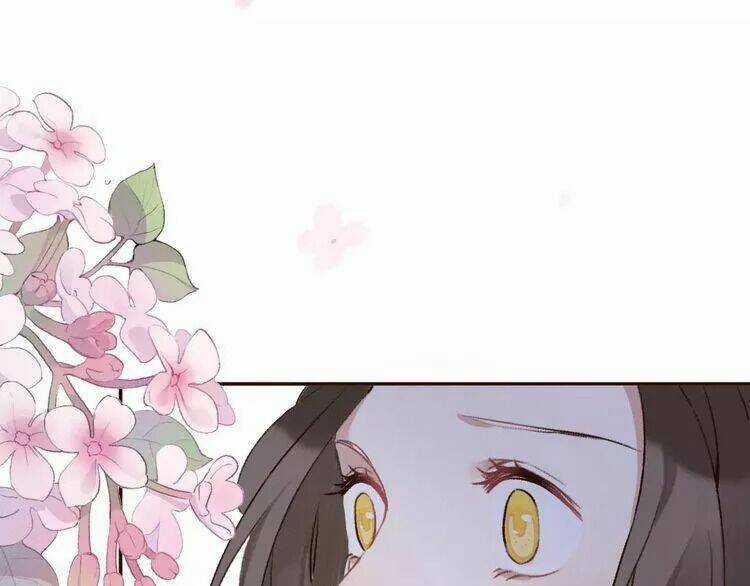 Cuộc Chiến Tình Yêu Chapter 8 trang 38