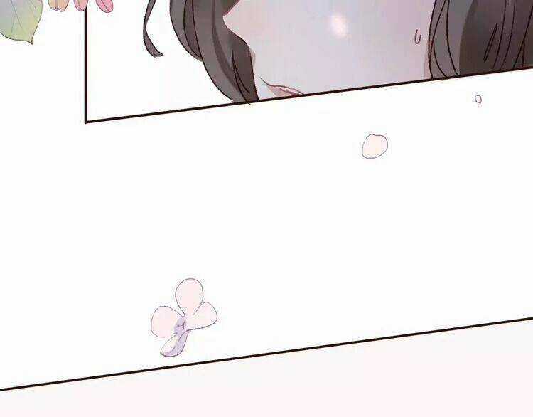 Cuộc Chiến Tình Yêu Chapter 8 trang 39