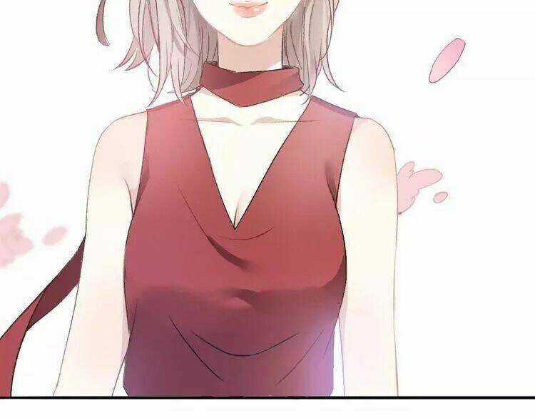 Cuộc Chiến Tình Yêu Chapter 8 trang 4