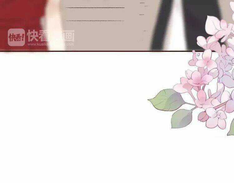 Cuộc Chiến Tình Yêu Chapter 8 trang 41