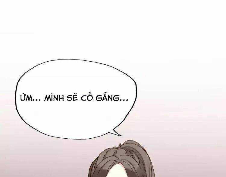 Cuộc Chiến Tình Yêu Chapter 8 trang 42
