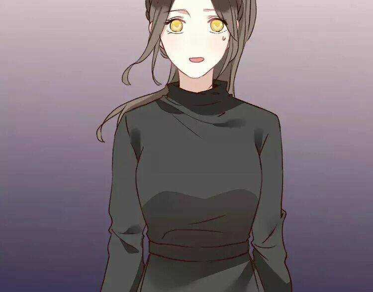 Cuộc Chiến Tình Yêu Chapter 8 trang 43