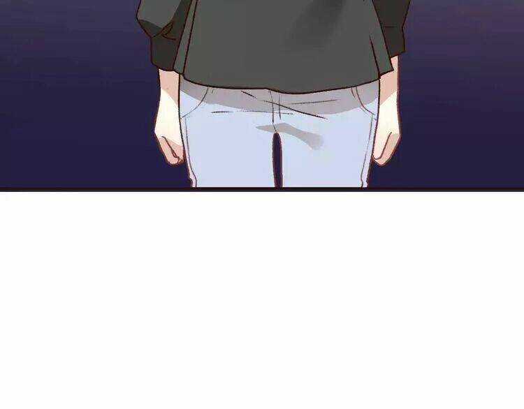 Cuộc Chiến Tình Yêu Chapter 8 trang 44