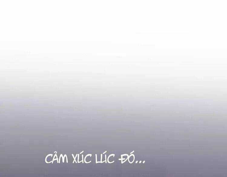 Cuộc Chiến Tình Yêu Chapter 8 trang 47