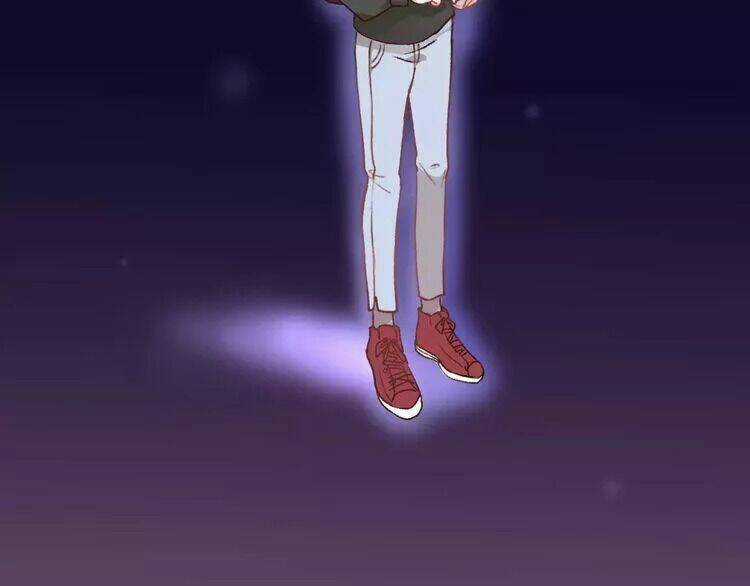 Cuộc Chiến Tình Yêu Chapter 8 trang 49