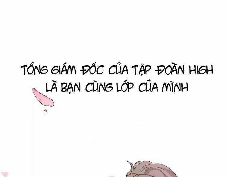 Cuộc Chiến Tình Yêu Chapter 8 trang 5