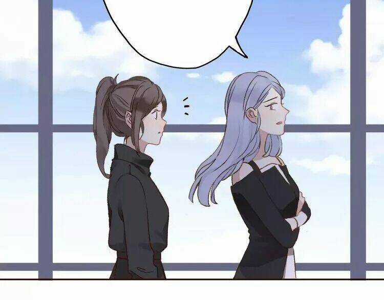 Cuộc Chiến Tình Yêu Chapter 8 trang 52