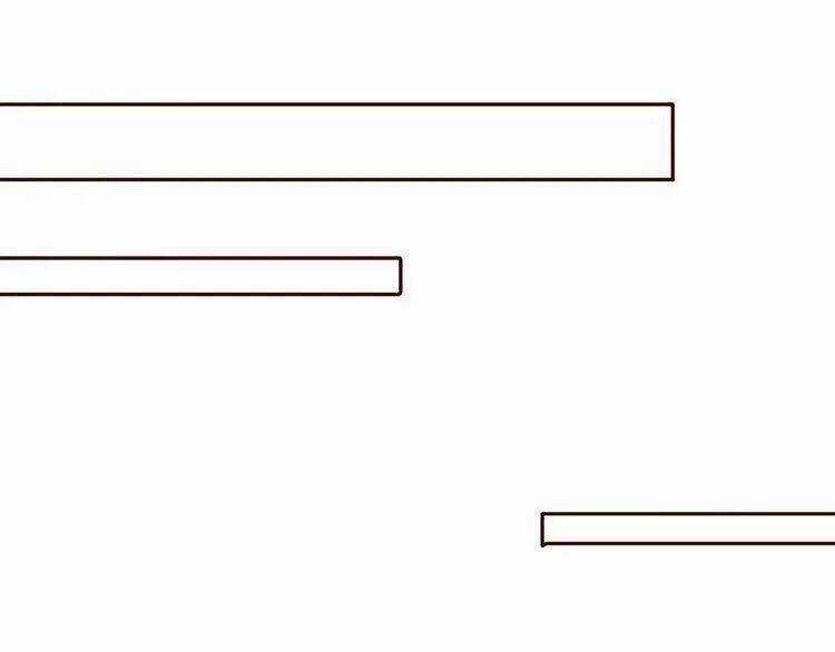 Cuộc Chiến Tình Yêu Chapter 8 trang 54