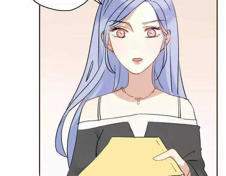 Cuộc Chiến Tình Yêu Chapter 8 trang 56