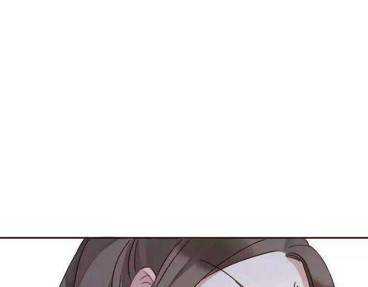 Cuộc Chiến Tình Yêu Chapter 8 trang 58