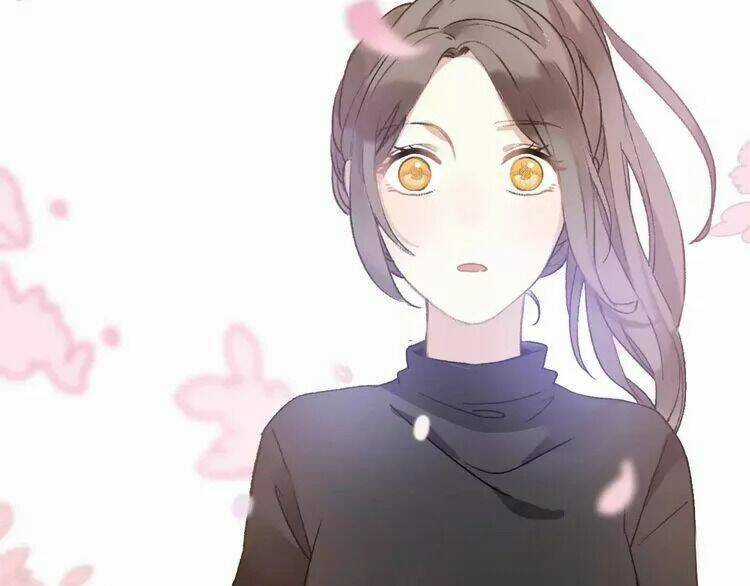 Cuộc Chiến Tình Yêu Chapter 8 trang 6