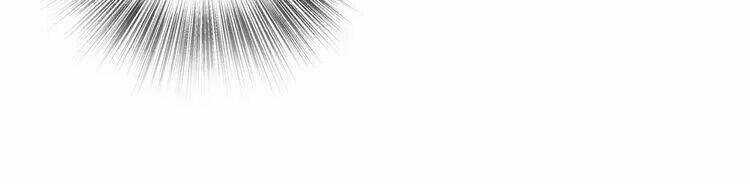 Cuộc Chiến Tình Yêu Chapter 8 trang 60