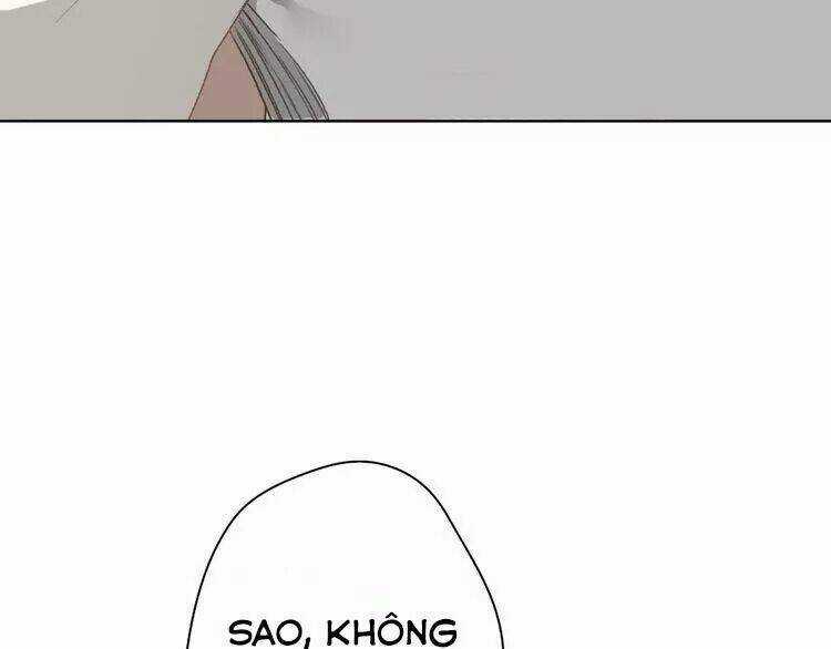 Cuộc Chiến Tình Yêu Chapter 8 trang 62