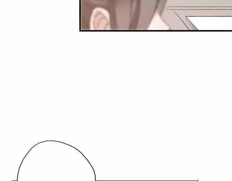 Cuộc Chiến Tình Yêu Chapter 8 trang 64