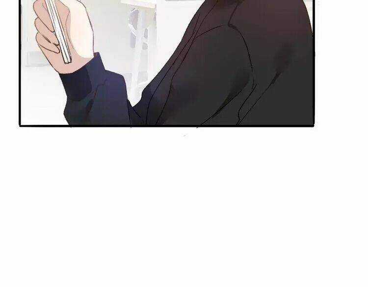 Cuộc Chiến Tình Yêu Chapter 8 trang 66