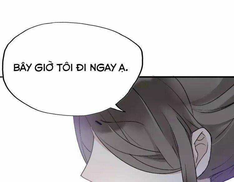 Cuộc Chiến Tình Yêu Chapter 8 trang 67